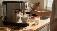 15 Best Espresso Machines for Home in 2026