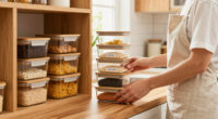 15 Best Food Storage Container Sets for 2026