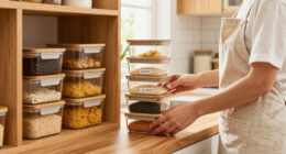 15 Best Food Storage Container Sets for 2026