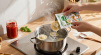 15 Best Frozen Ravioli for 2026