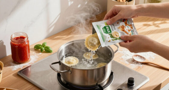 15 Best Frozen Ravioli for 2026