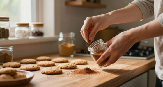 15 Best Ground Cinnamon in 2026