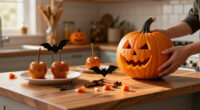15 Best Halloween Decorations for Spooky Indoor and Outdoor Displays in 2026