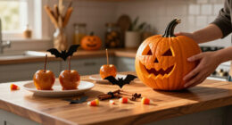 15 Best Halloween Decorations for Spooky Indoor and Outdoor Displays in 2026