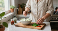 15 Best Instant Dip Mixes for Easy Entertaining in 2026