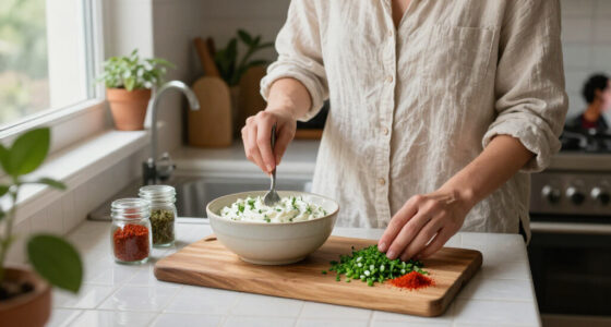 15 Best Instant Dip Mixes for Easy Entertaining in 2026