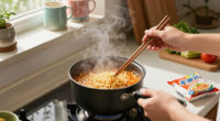 15 Best Instant Noodles in 2026
