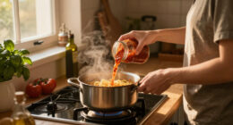 15 Best Jarred Pasta Sauces in 2026
