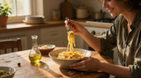 15 Best Mezze Maniche Pasta in 2026