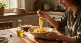 15 Best Mezze Maniche Pasta in 2026