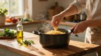 15 Best Orzo Pasta in 2026