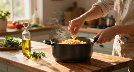 15 Best Orzo Pasta in 2026