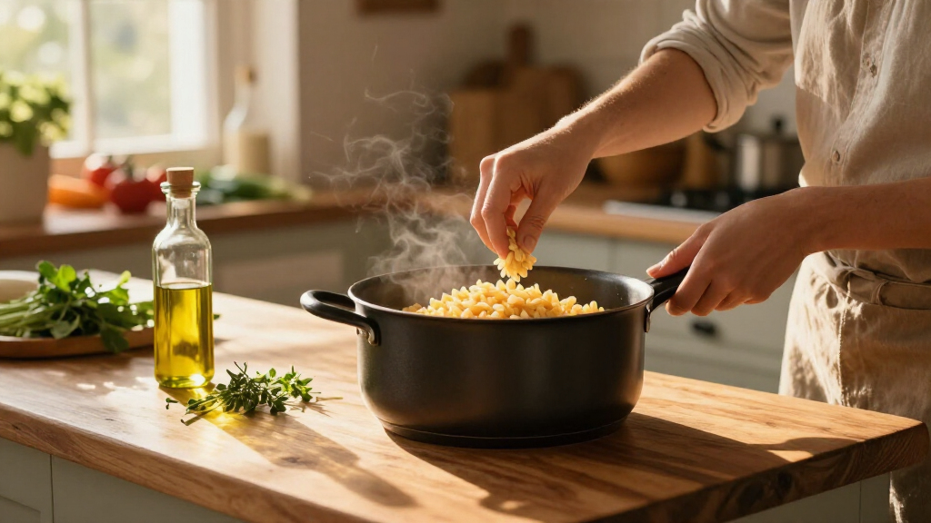 15 Best Orzo Pasta in 2026