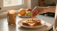 15 Best Peanut Butter in 2026