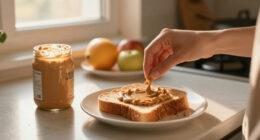 15 Best Peanut Butter in 2026