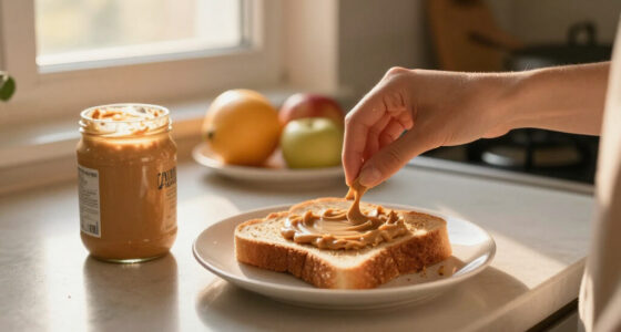 15 Best Peanut Butter in 2026