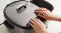 15 Best Programmable Slow Cookers in 2026