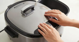 15 Best Programmable Slow Cookers in 2026