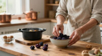 15 Best Prunes for 2026