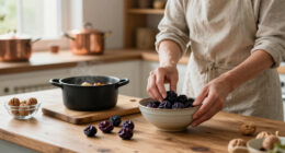 15 Best Prunes for 2026