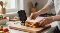 15 Best Sandwich Cutters And Sealers In 2026