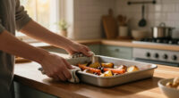 15 Best Sheet Pans for Everyday Baking in 2026