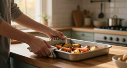 15 Best Sheet Pans for Everyday Baking in 2026