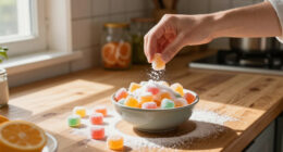 15 Best Sour Candies for 2026