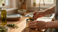 15 Best Tinned Fish in 2026