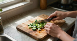 15 Best Wooden Cutting Boards in 2026