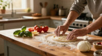 16 Easiest Pizza Recipes Of All Time