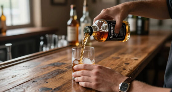 3 Best Jack Daniel's Whiskey in 2026