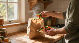 3 Best Meal Delivery Services in 2026