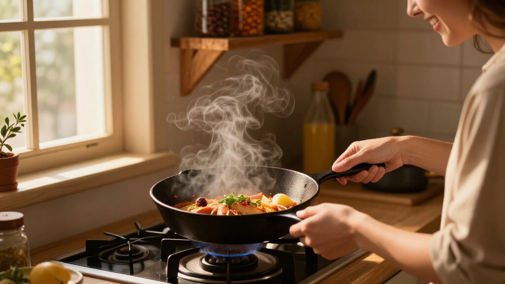 3 Best Star Trek Cookware in 2026