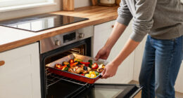 3 Sheet Pan Dinners To Make Your Week Easier | Made In House | Bon Appétit
