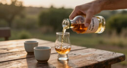 4 Best Casa Lumbre spirits in 2026