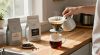 4 Best Coffee Subscription Services in 2026