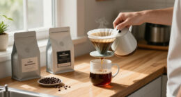4 Best Coffee Subscription Services in 2026