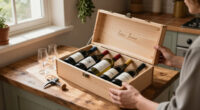 4 Best Italian Wine Club Subscriptions in 2026
