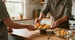 5 Best Frozen Appetizer Samplers in 2026