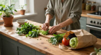 5 Best Organic Grocery Delivery Services in 2026