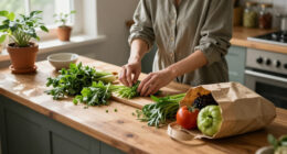 5 Best Organic Grocery Delivery Services in 2026