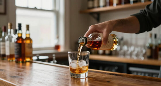 6 Best Bourbon For Beginners In 2026