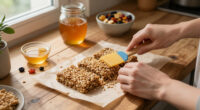 6 Best Puffed Spelt Bars in 2026