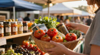 6 Best Specialty Grocery Foods in 2026