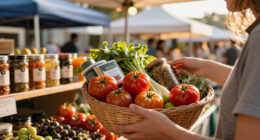 6 Best Specialty Grocery Foods in 2026