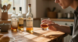7 Best Budget Scotch Whiskies in 2026