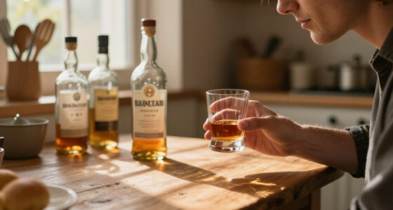 7 Best Budget Scotch Whiskies in 2026