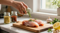 7 Best Chicken Marinades in 2026
