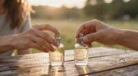 7 Best Fragrances For Layering In 2026